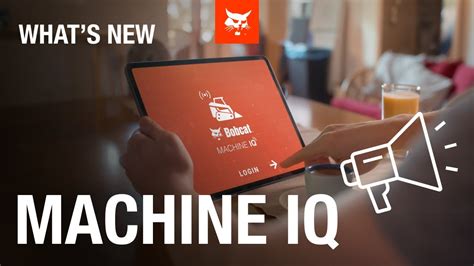 iq test machine|machine iq tracking.